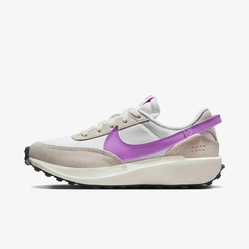 Atlete per femra