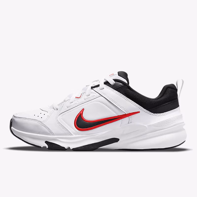 Atlete per meshkuj