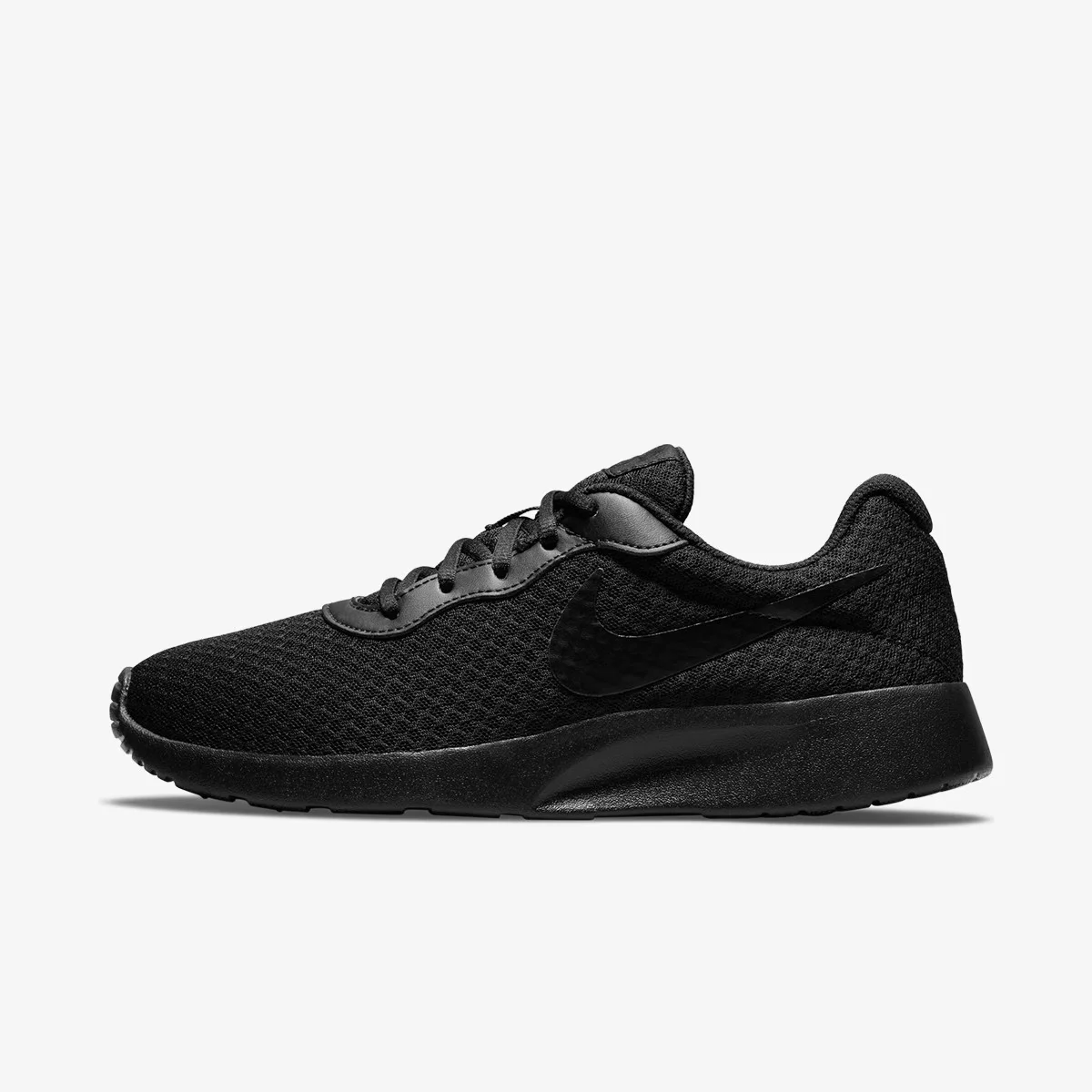 Atlete per femra