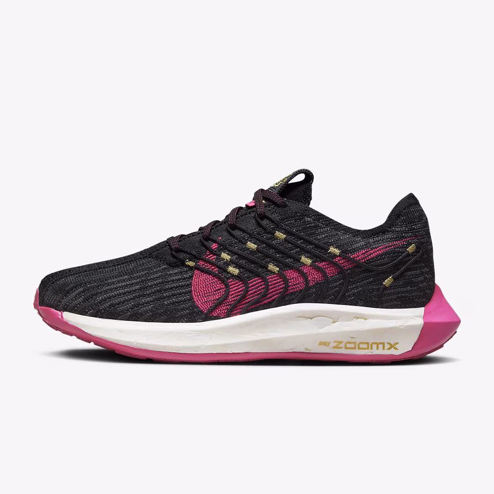 Atlete per femra