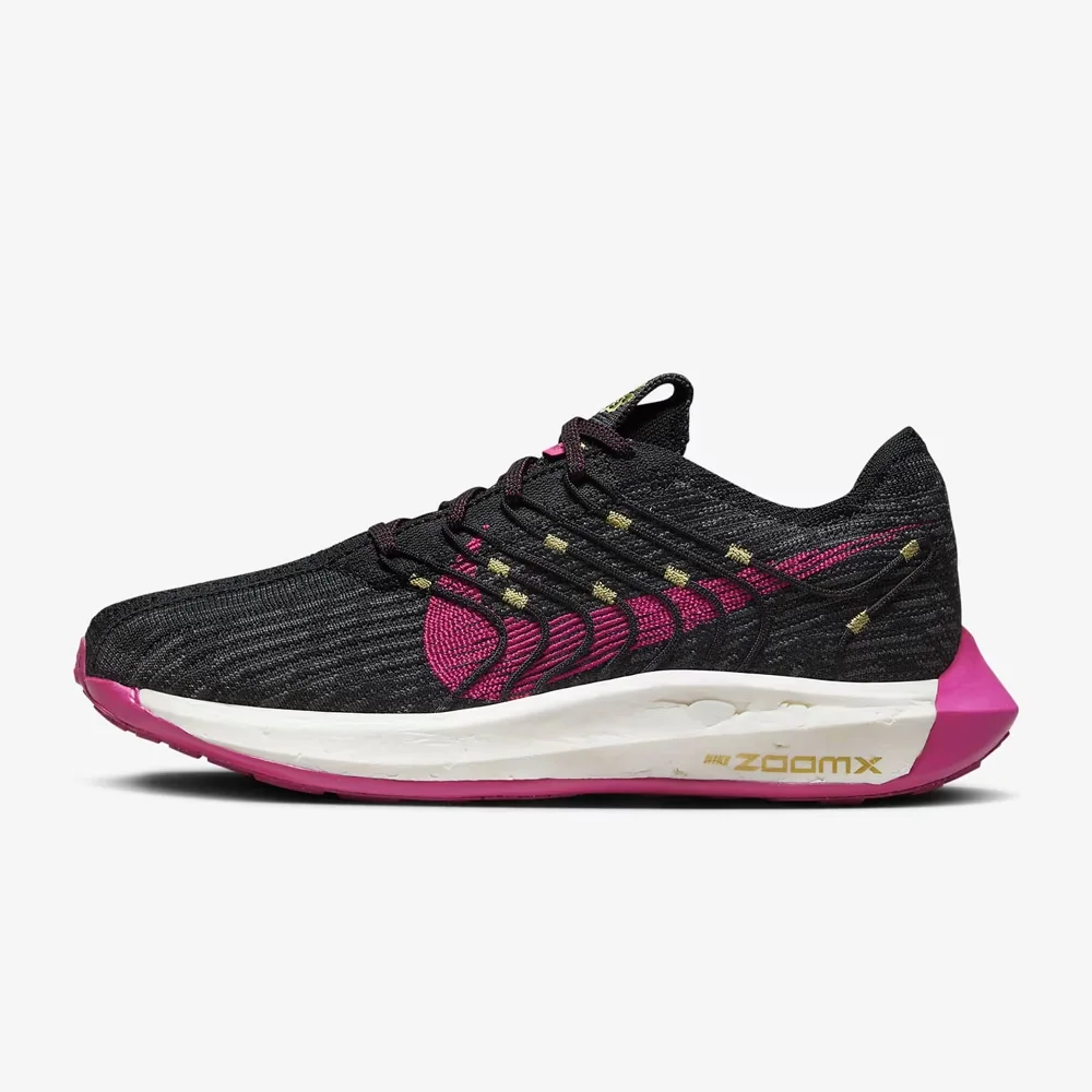 Atlete per femra