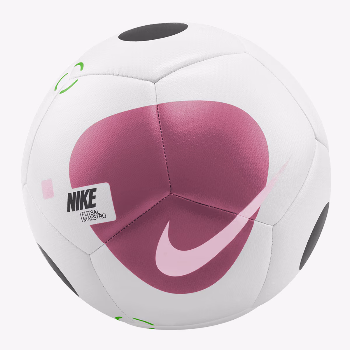 Top futbolli