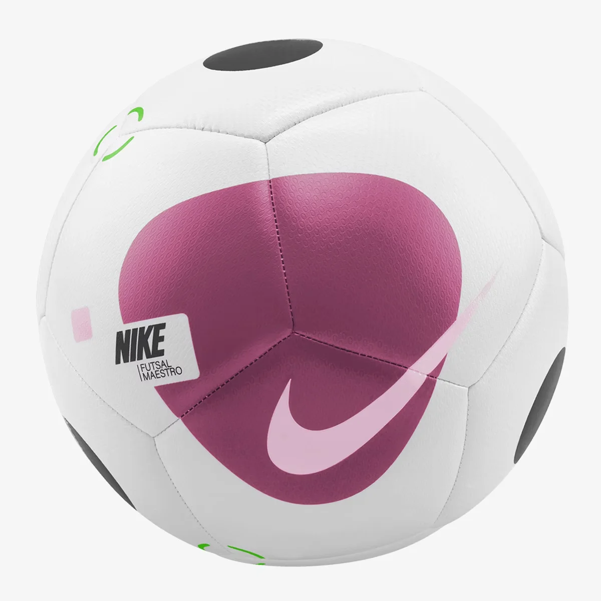Top futbolli