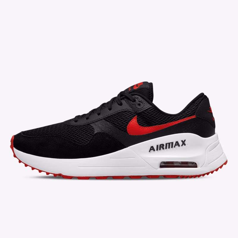 Atlete per meshkuj