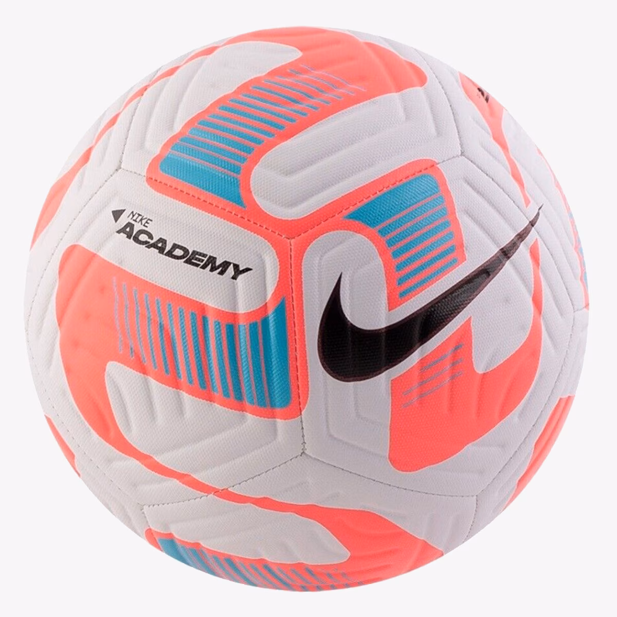 Top futbolli