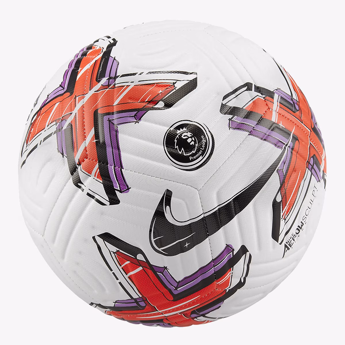 Top futbolli