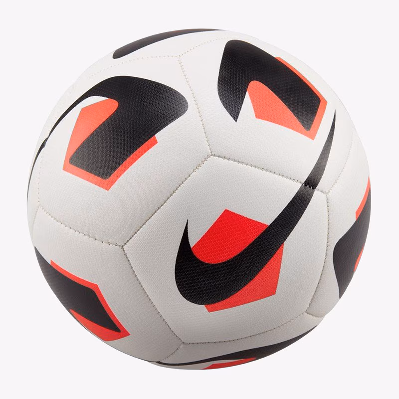 Top futbolli