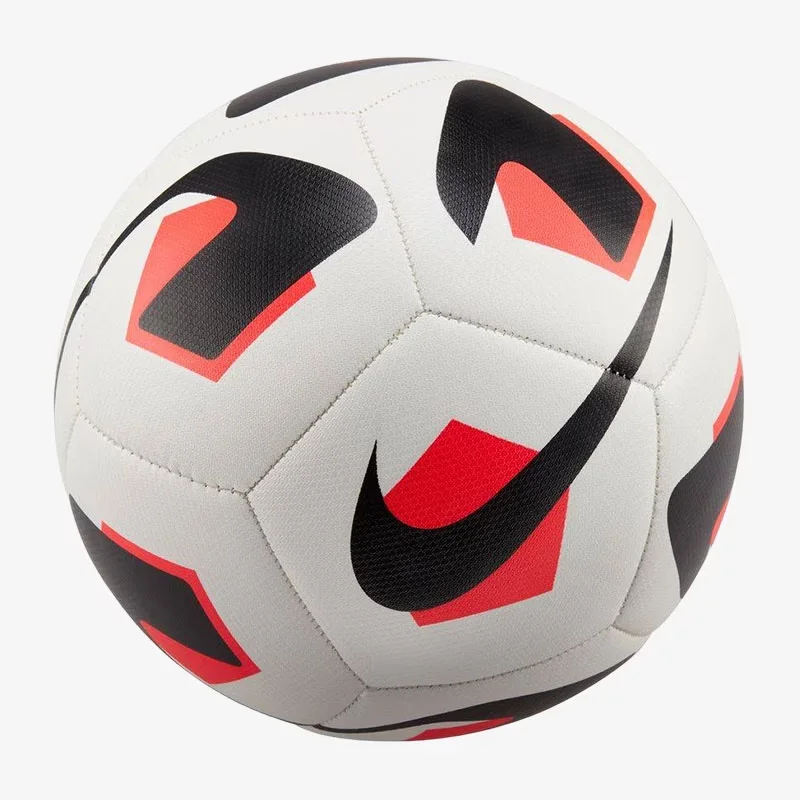Top futbolli