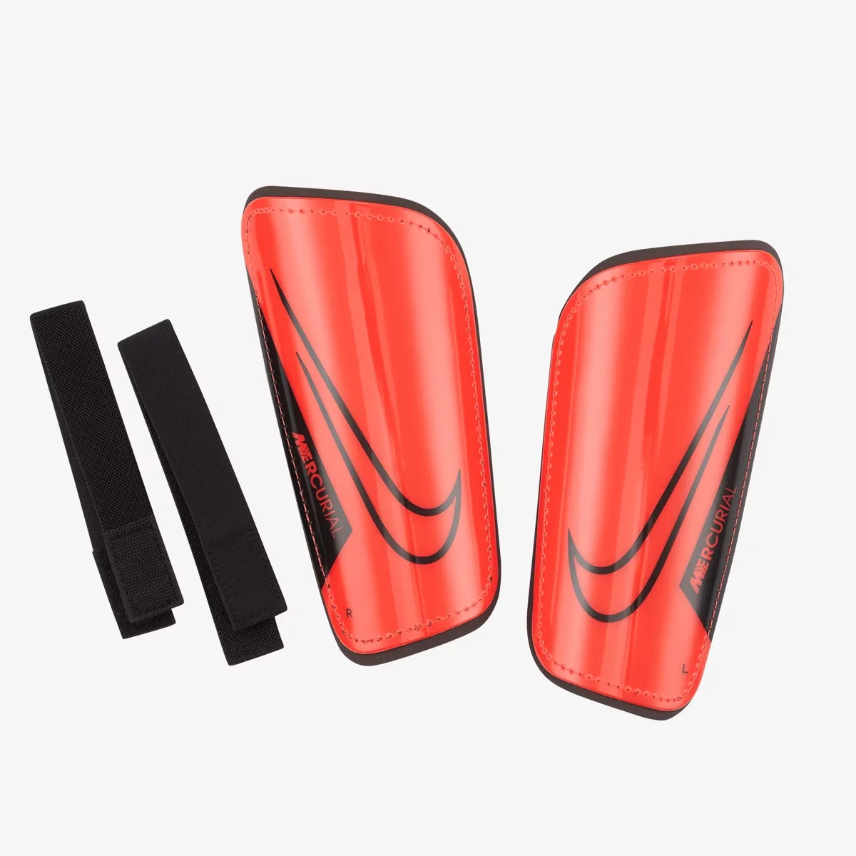 Mbrojtese futbolli unisex