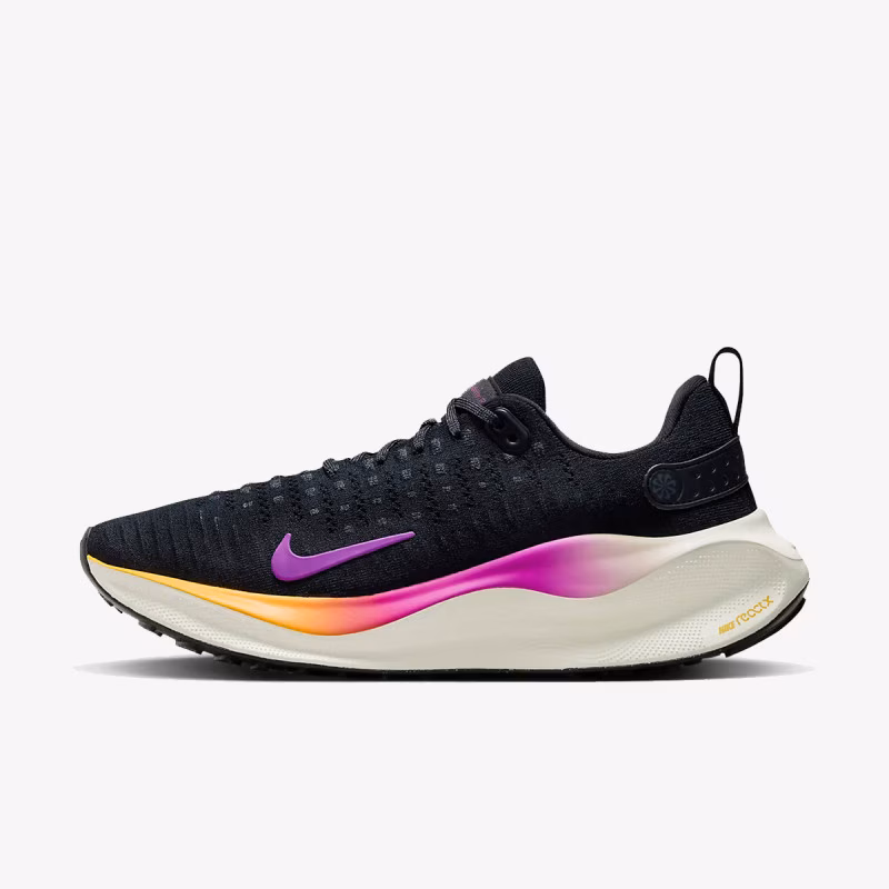 Atlete per femra