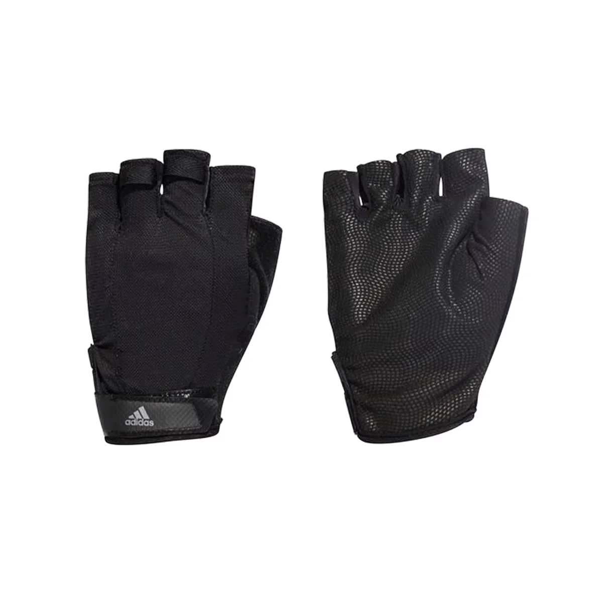 Doreza fitnesi unisex