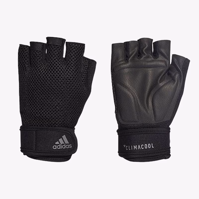 Doreza fitnesi unisex