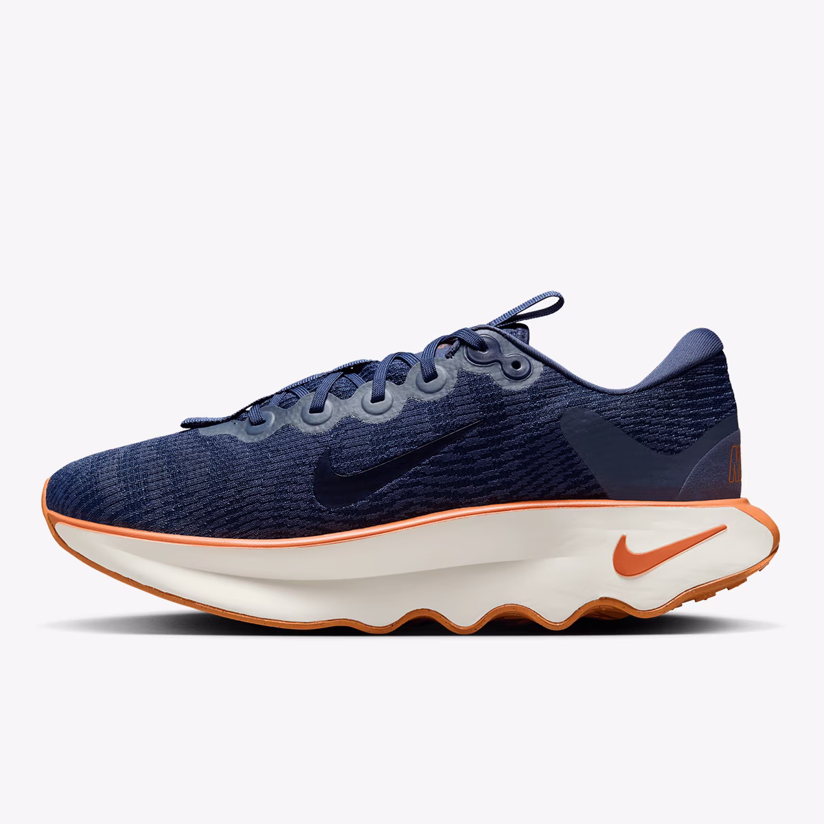 Atlete per meshkuj
