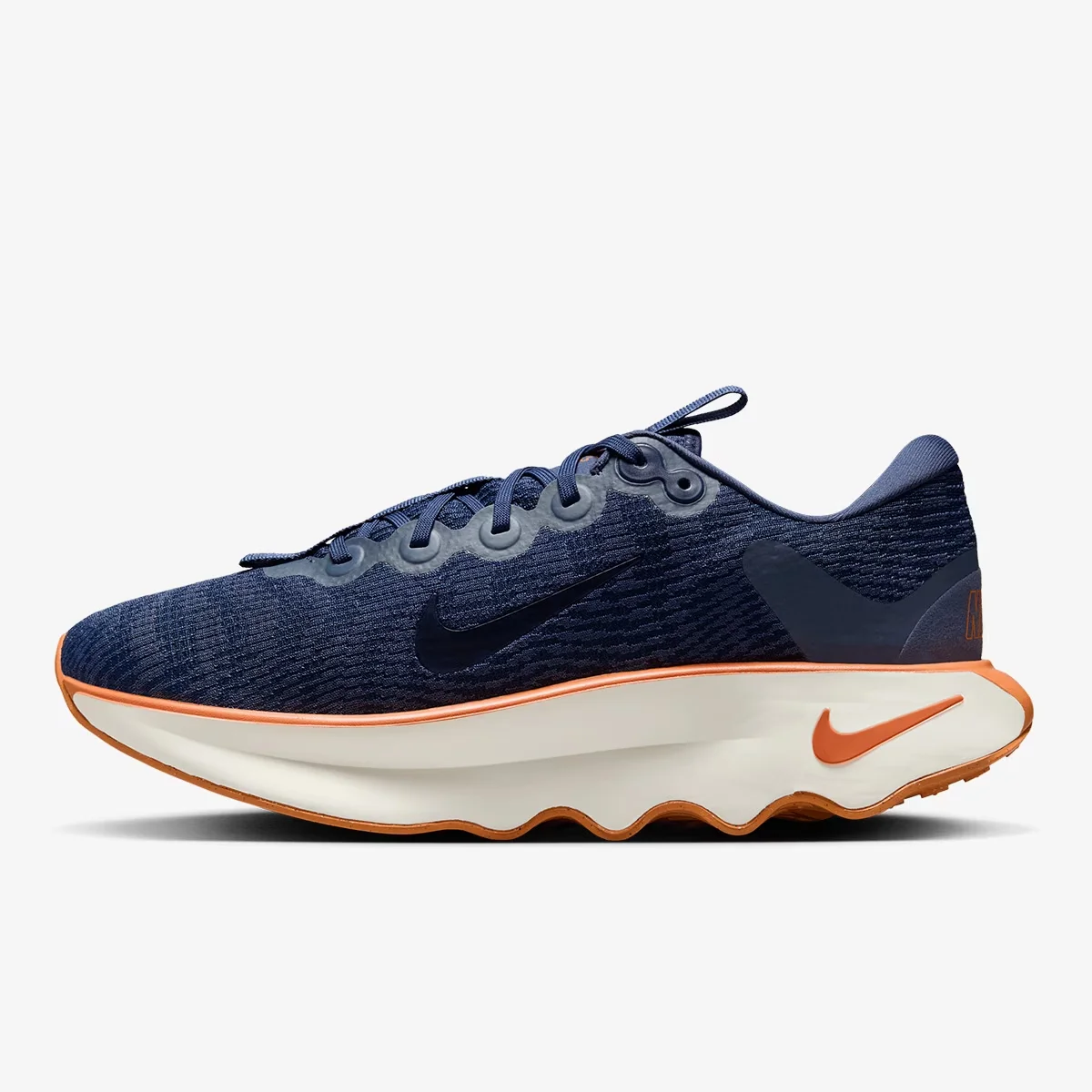 Atlete per meshkuj