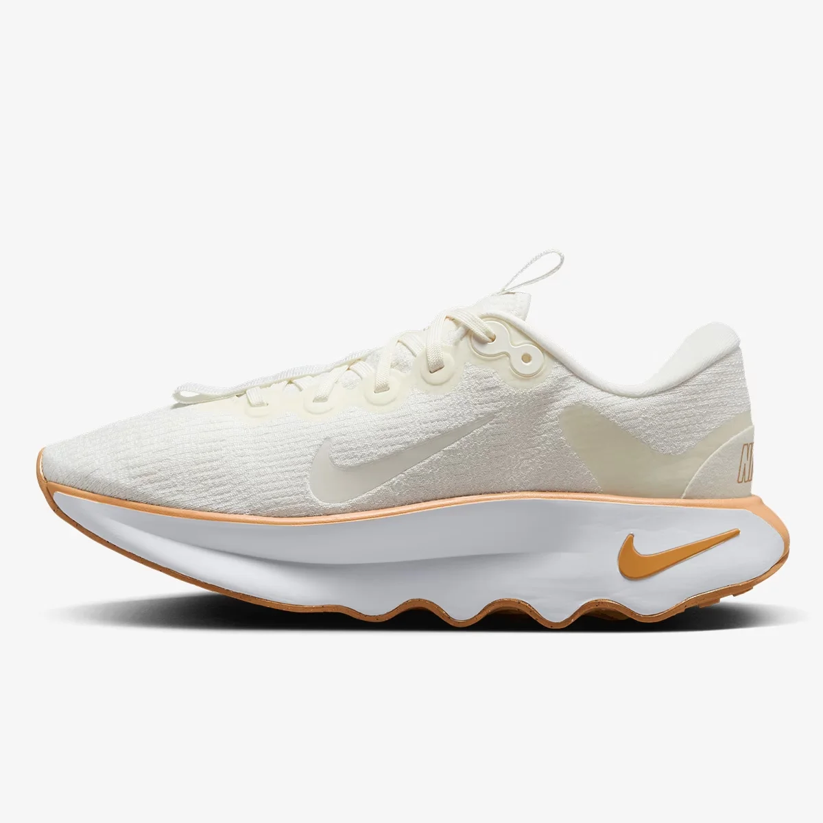 Atlete per femra WMNS NIKE MOTIVA