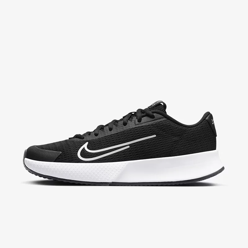 Atlete per femra W NIKE VAPOR LITE 2 CLY