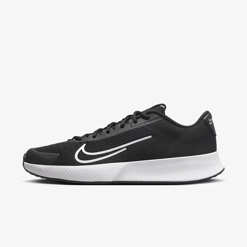 Atlete per meshkuj M NIKE VAPOR LITE 2 HC