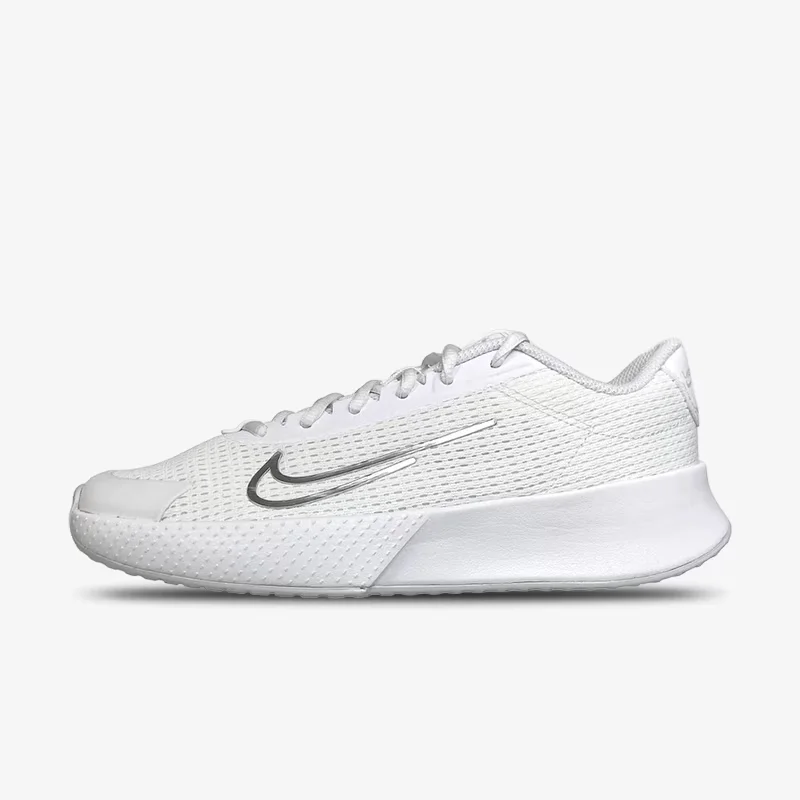 Atlete per femra W NIKE VAPOR LITE 2 HC