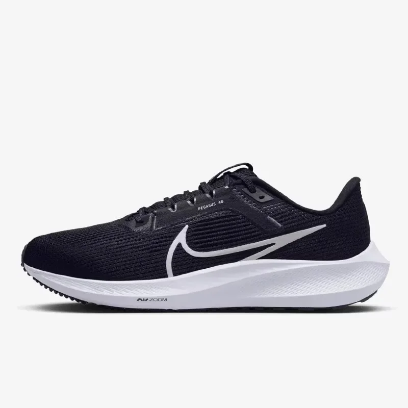 Atlete per meshkuj