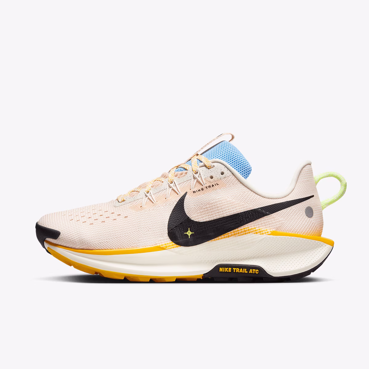 Atlete per femra