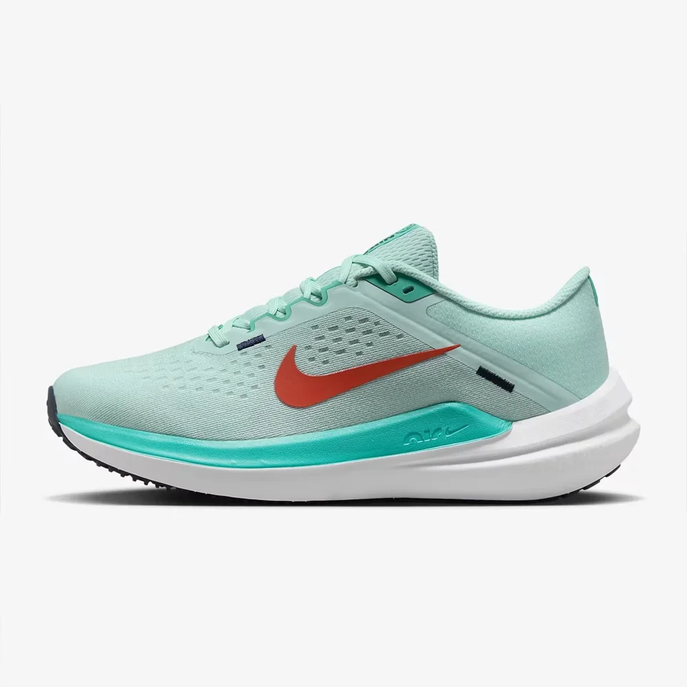 Atlete per femra