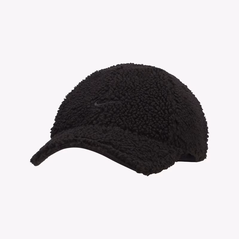 Kaqkete unisex
