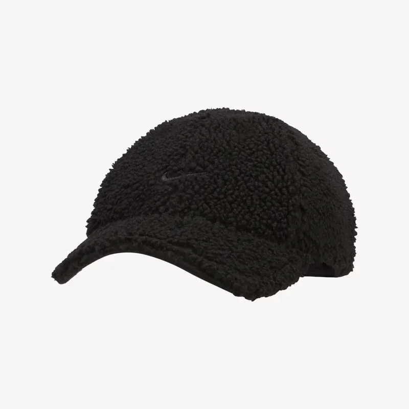 Kaqkete unisex