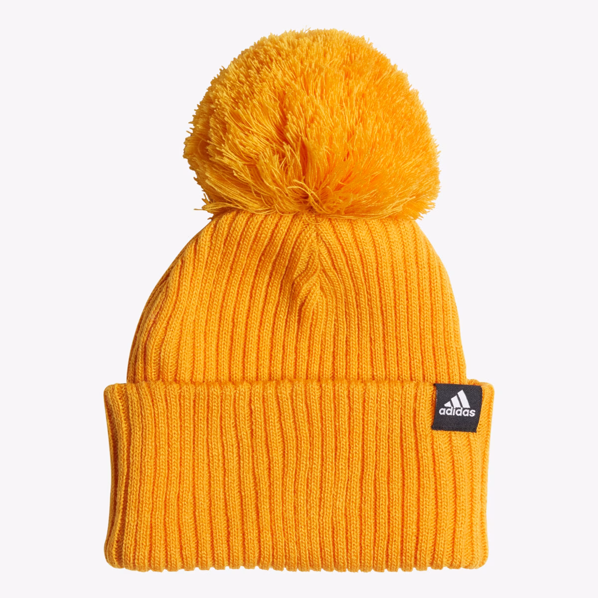 Kapele unisex