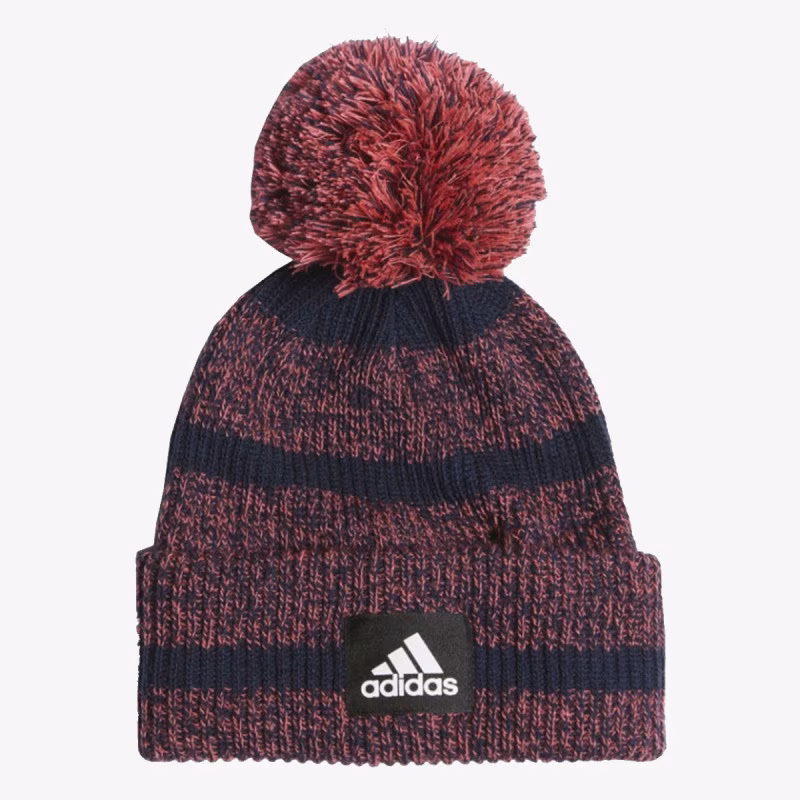 Kapele unisex