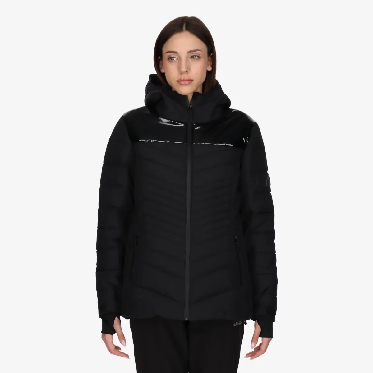 Jakne skijimi per femra