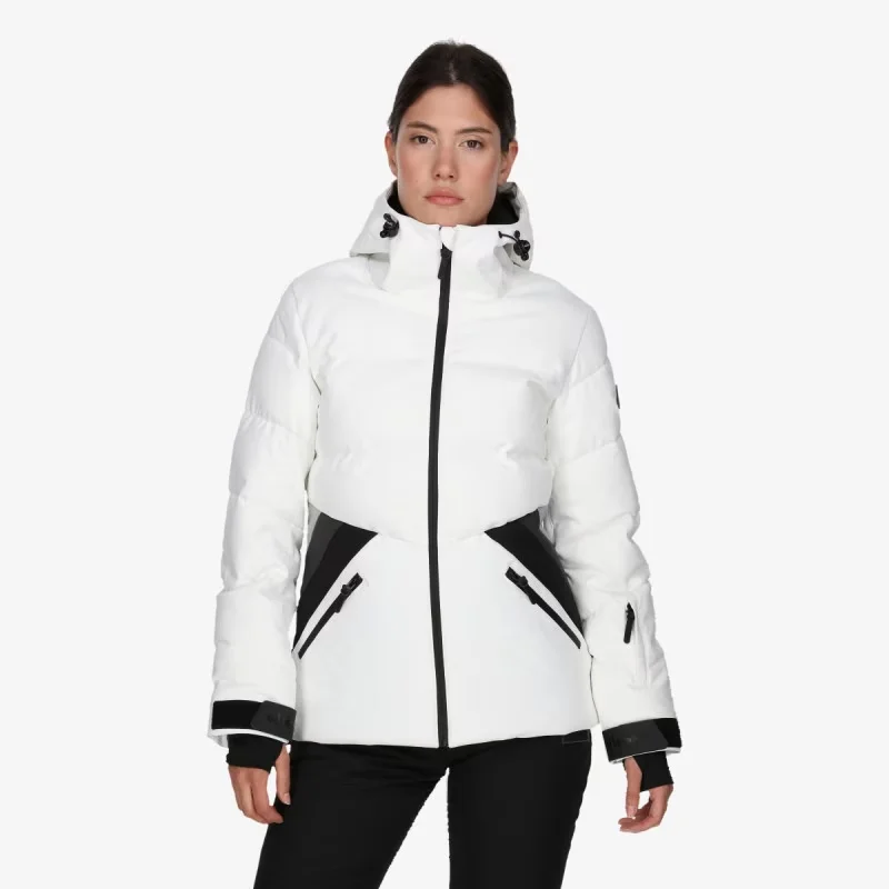 Jakne skijimi per femra