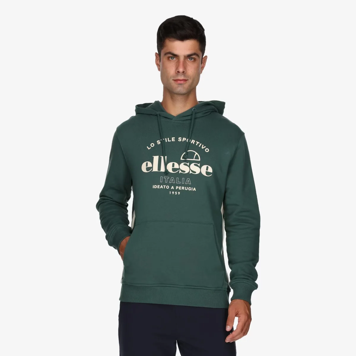 Duks per meshkuj