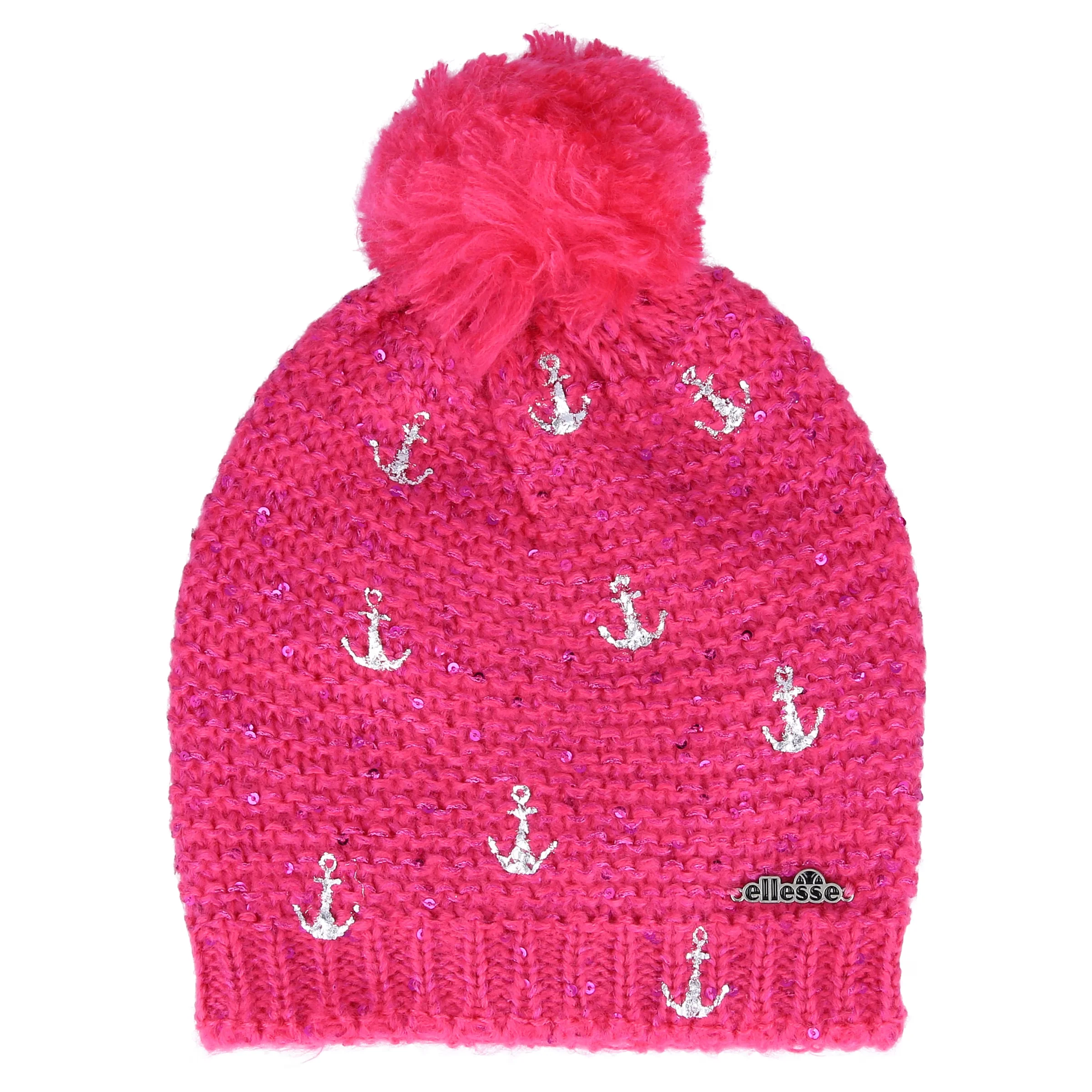 Kapele unisex