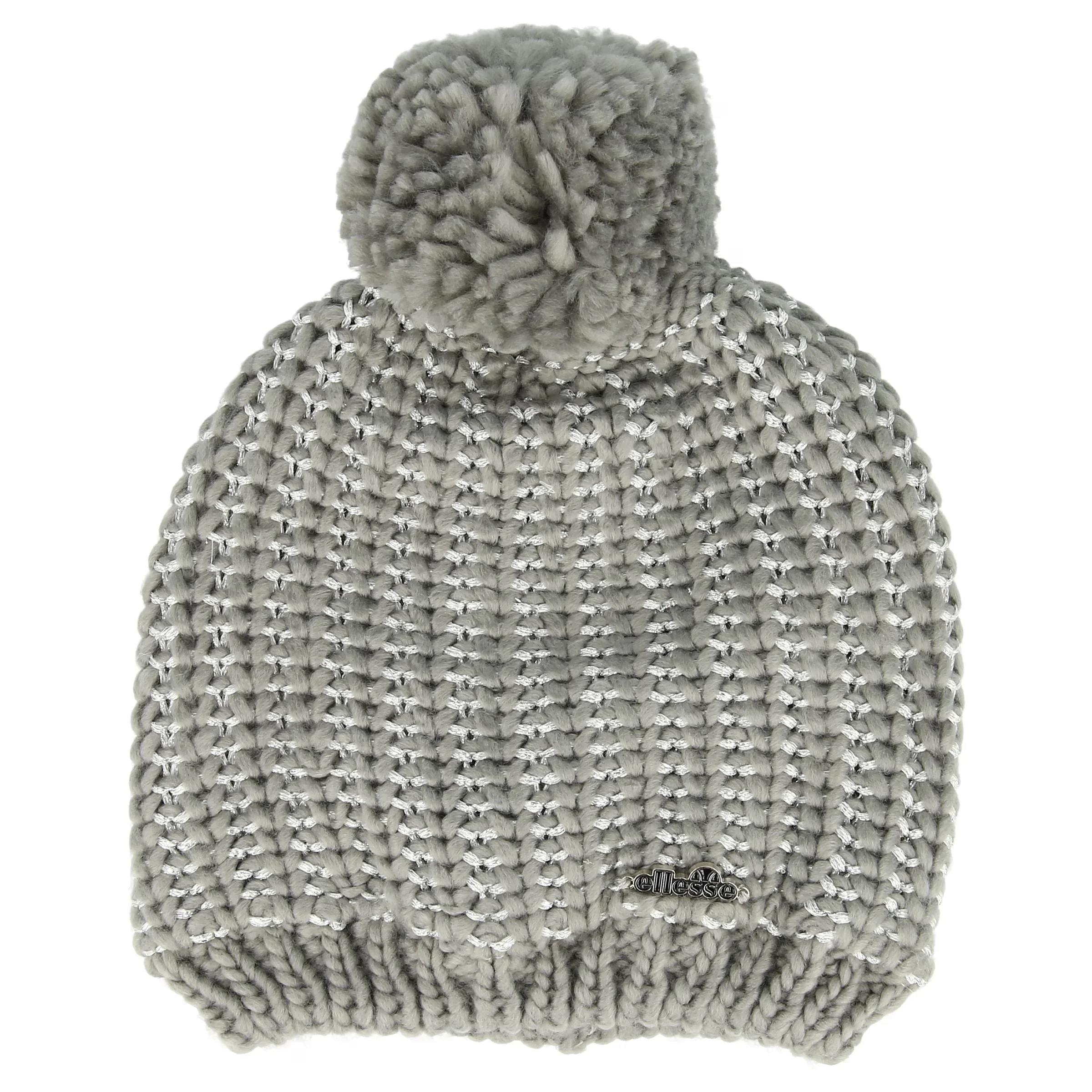 Kapele unisex