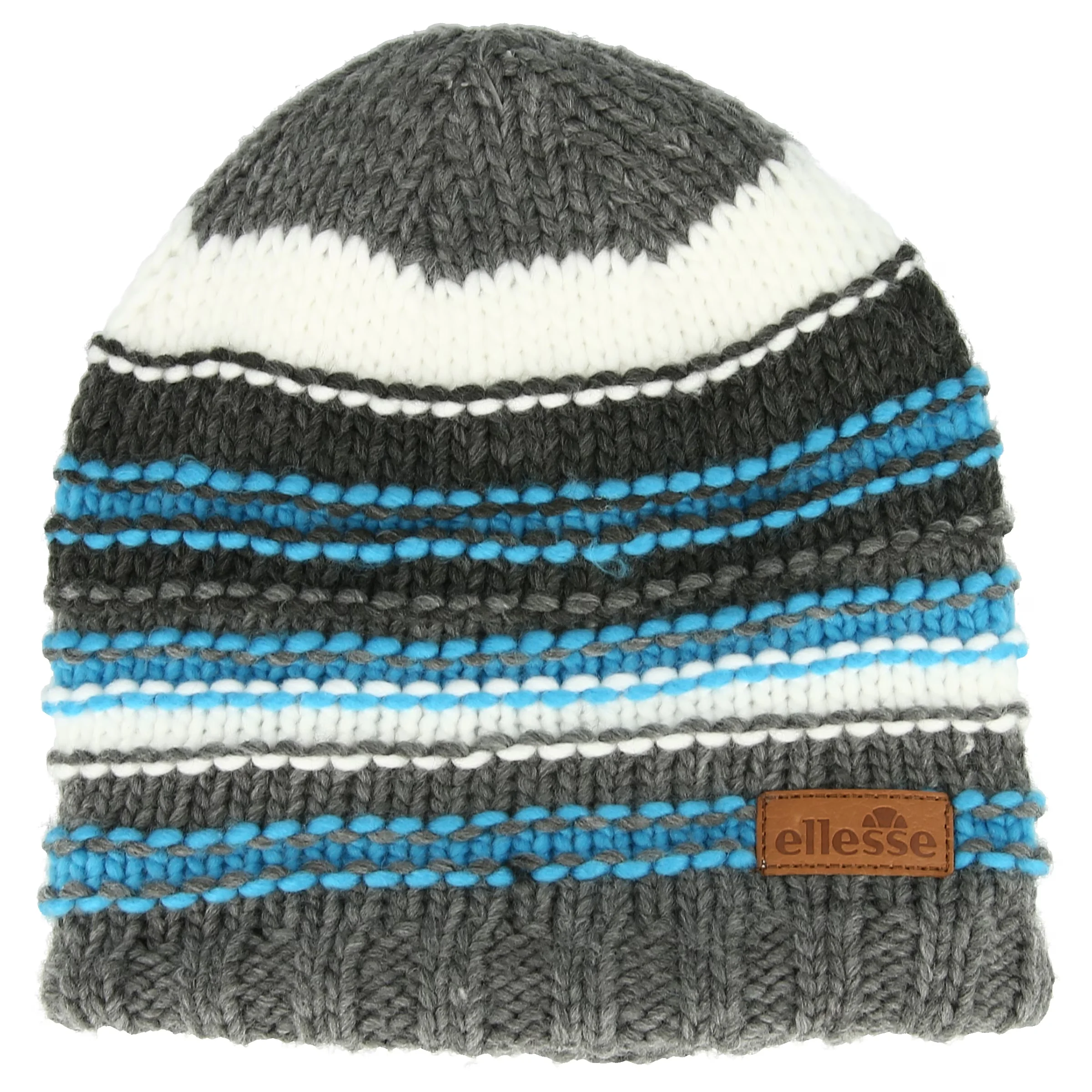 Kapele unisex