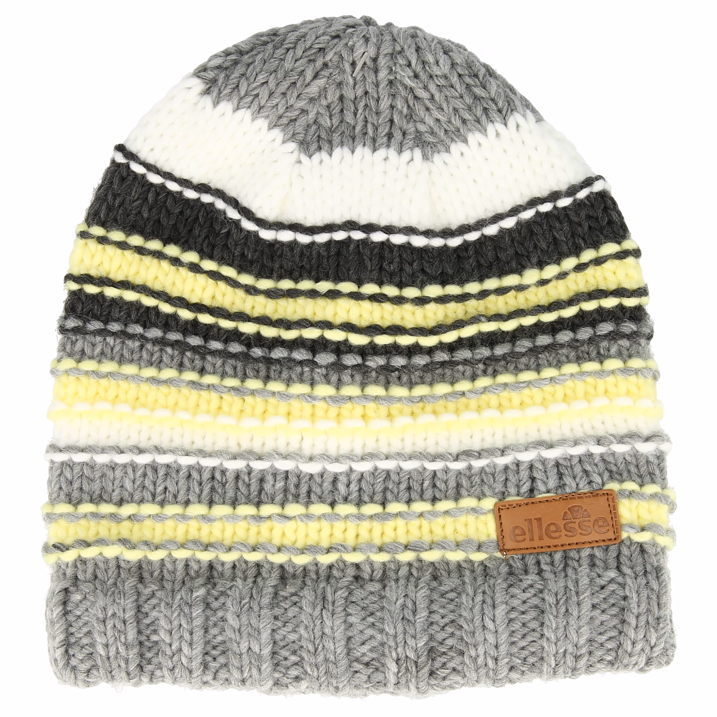 Kapele unisex