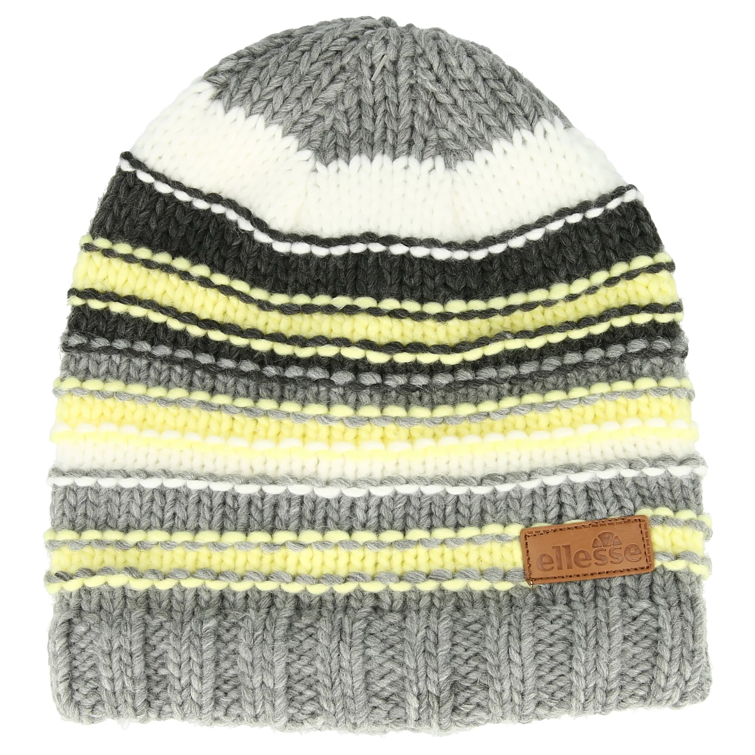 Kapele unisex