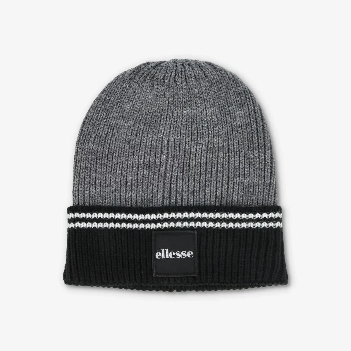 Kapele per femije BOYS CAP