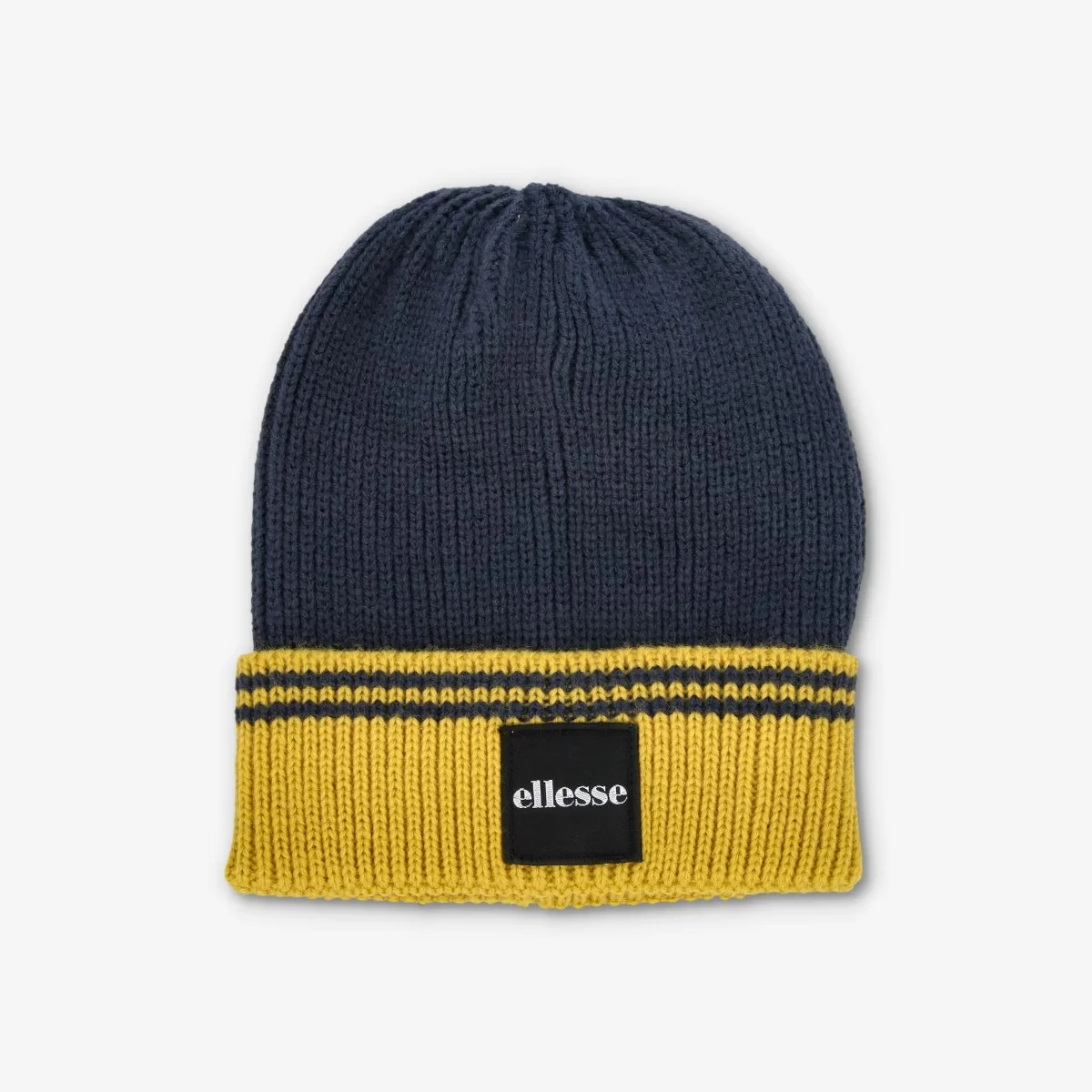 Kapele per femije BOYS CAP