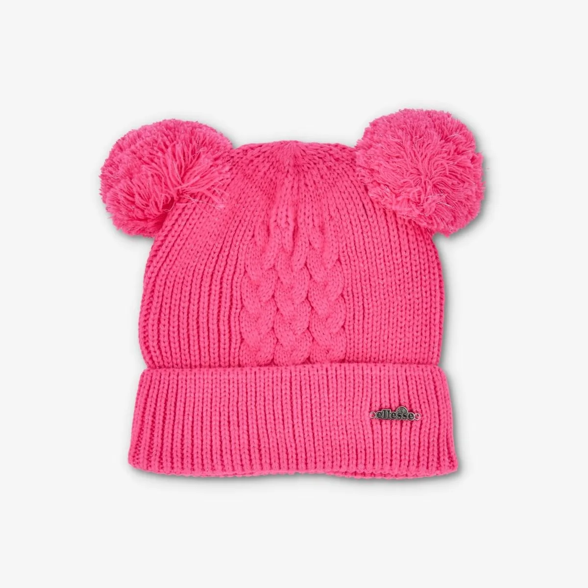 Kapele per femije GIRLS CAP