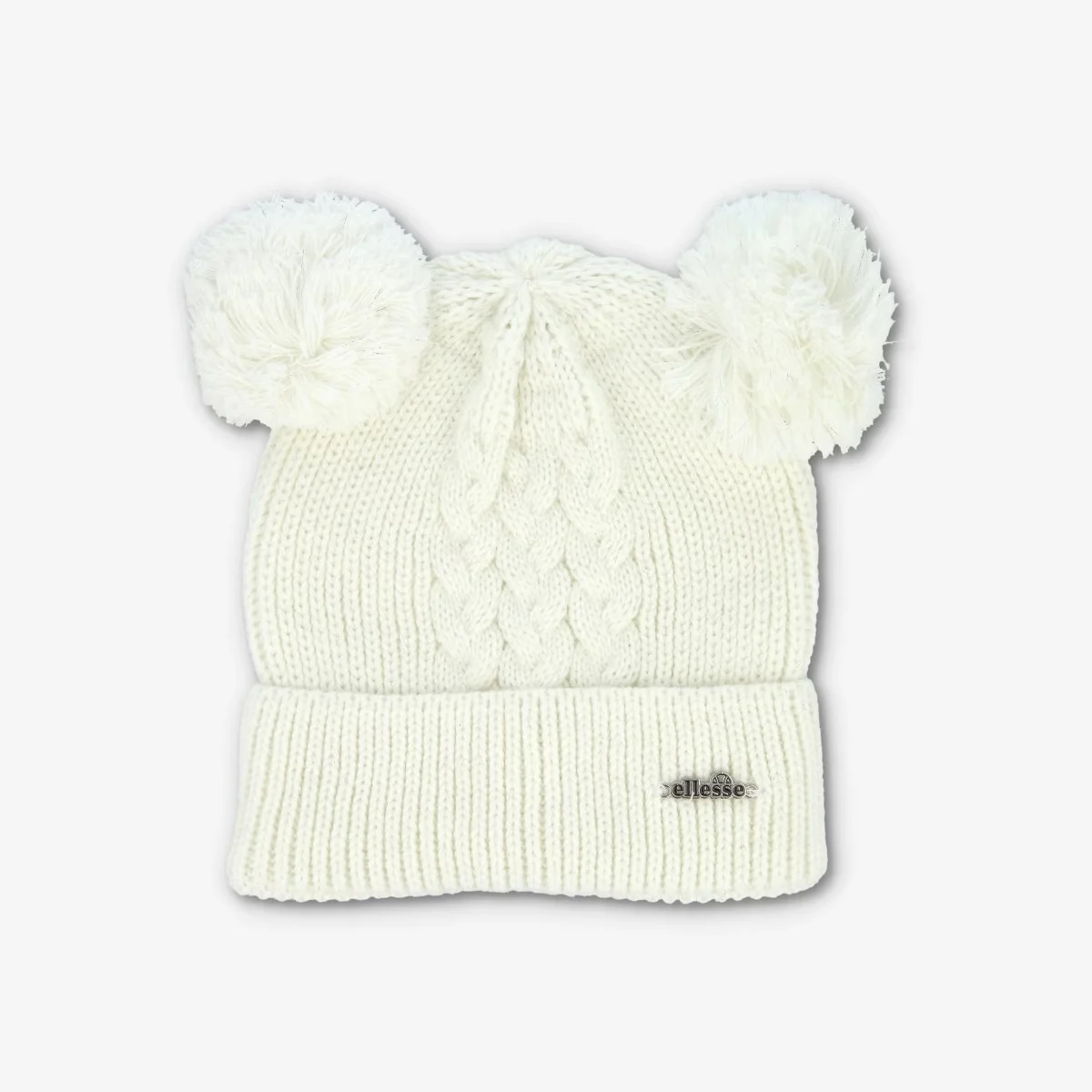 Kapele per femije GIRLS CAP