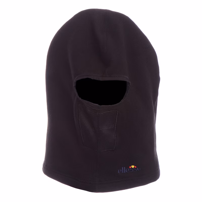 Maske skijimi