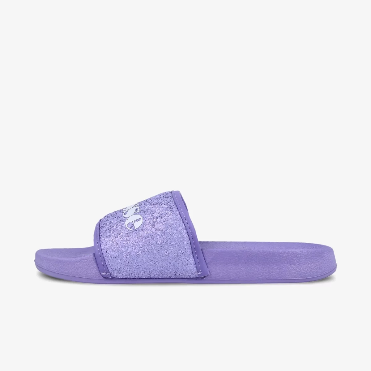 Papuqe per femra