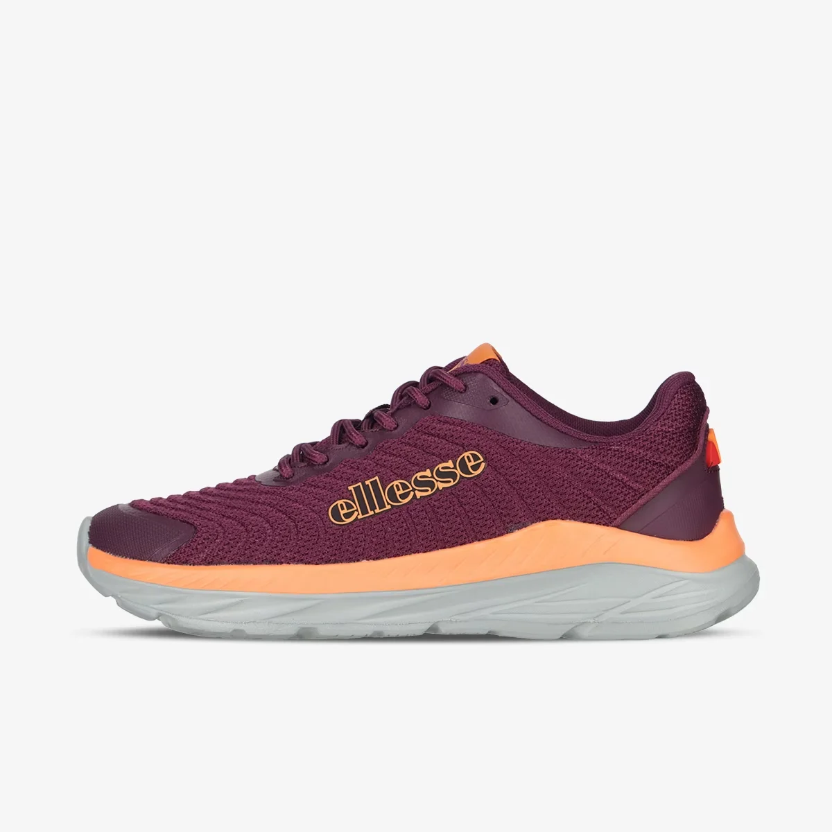 Atlete per femra