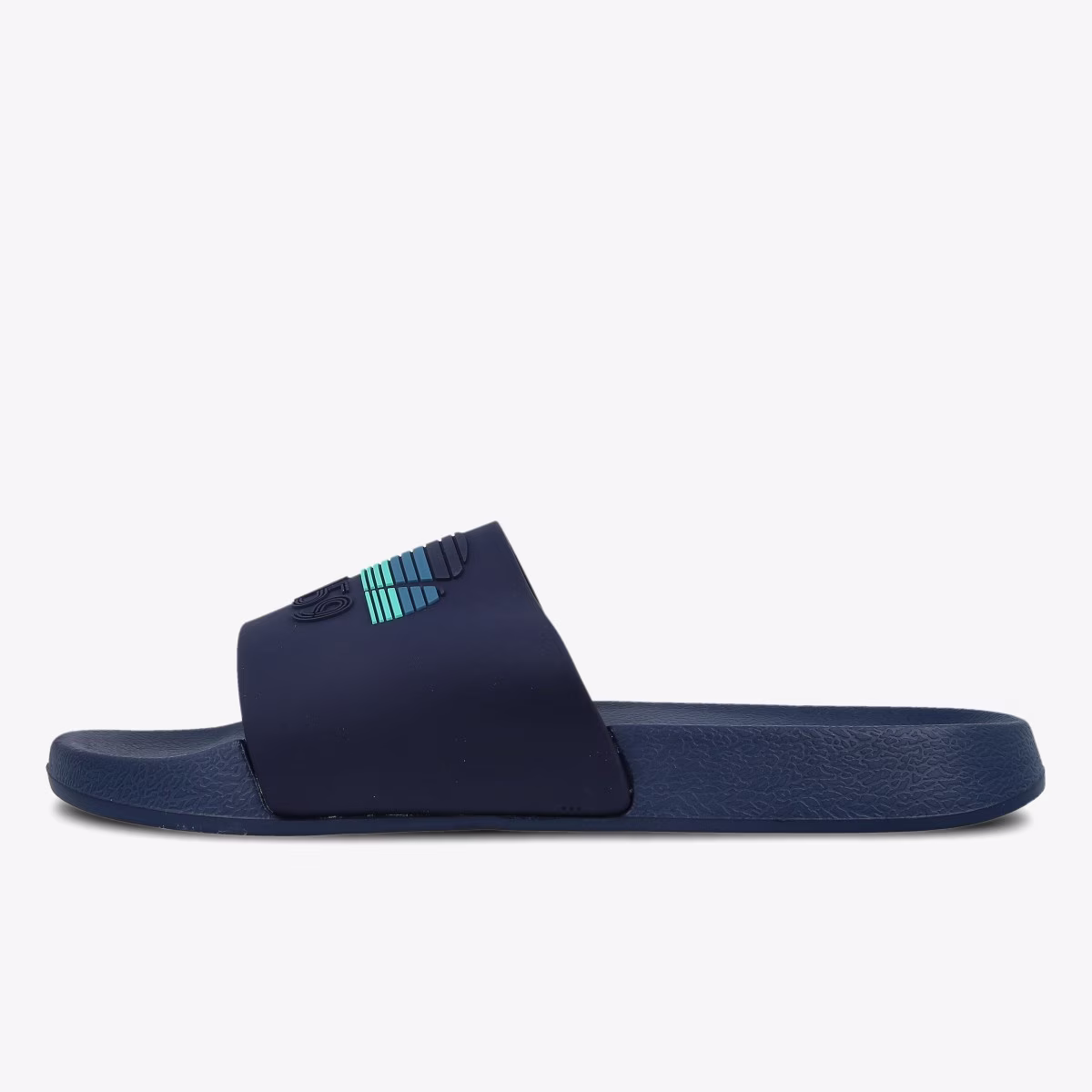 Papuqe per meshkuj