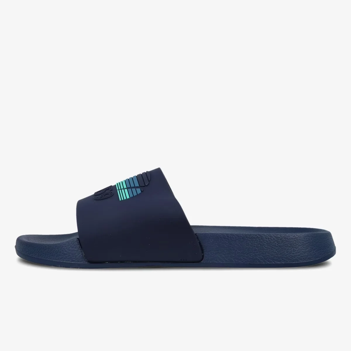Papuqe per meshkuj