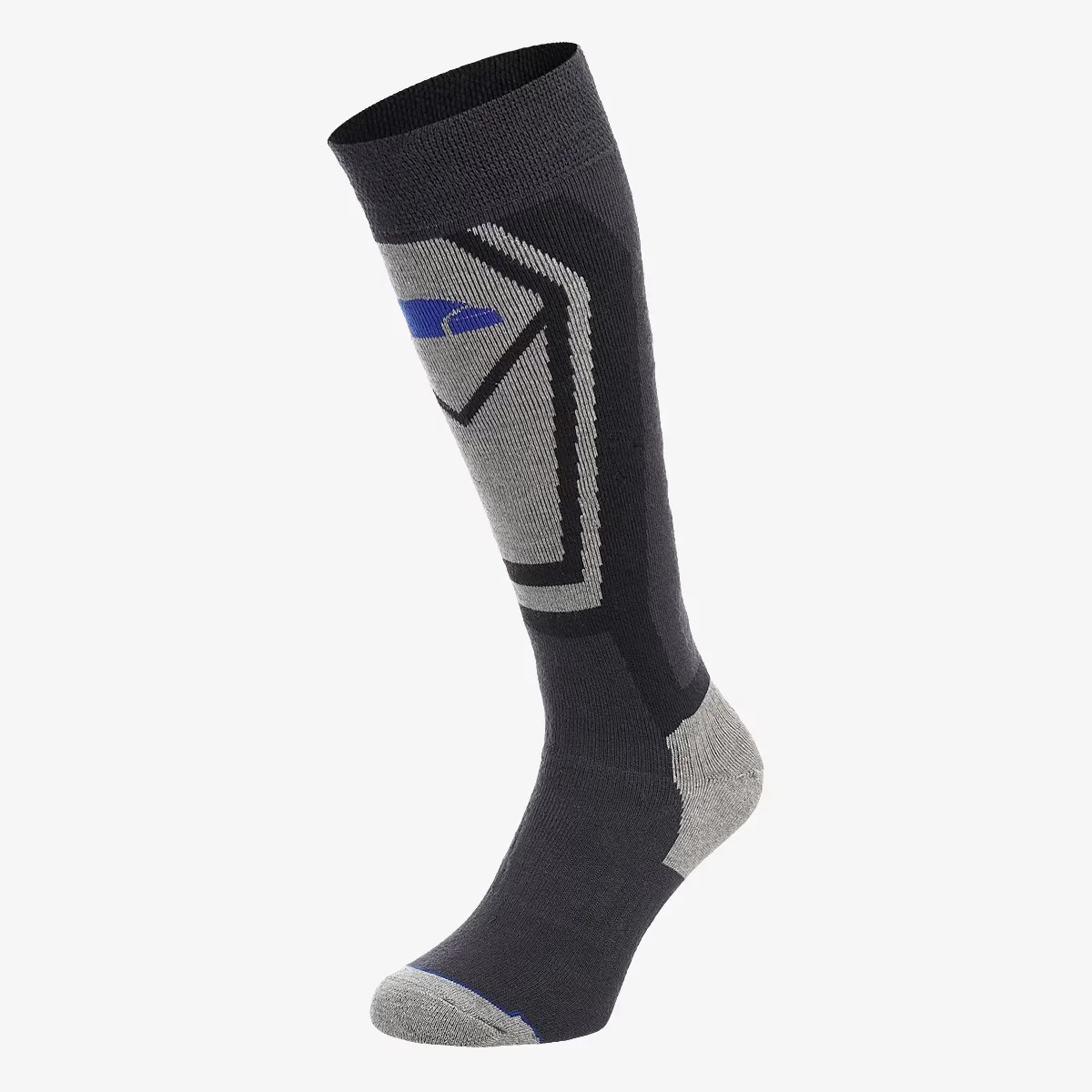 Qorapa BOYS SKI SOCKS