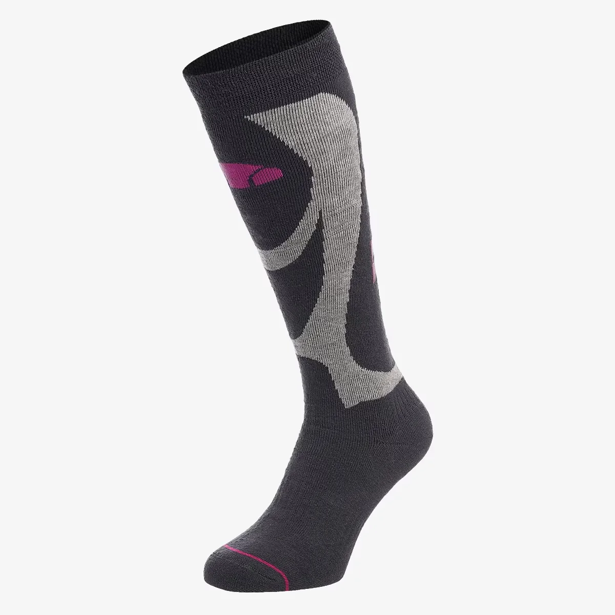 Qorapa GIRLS SKI SOCKS