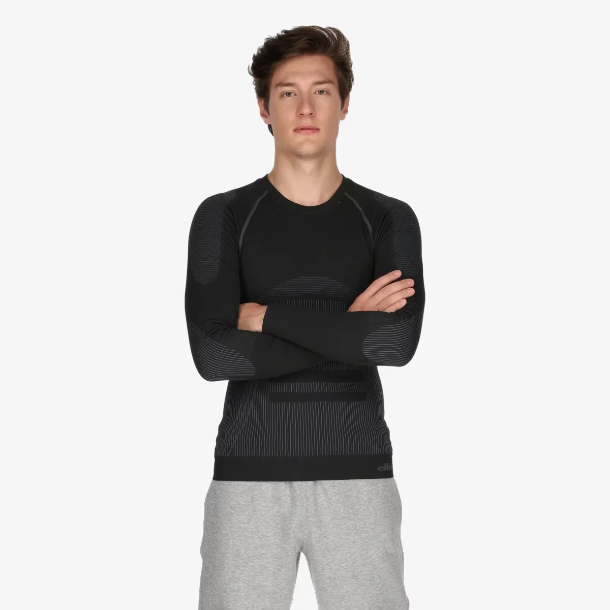 Bluze skijimi per meshkuj