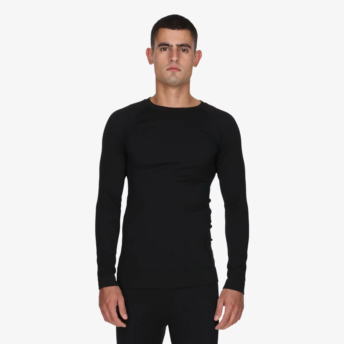 Bluze skijimi per meshkuj